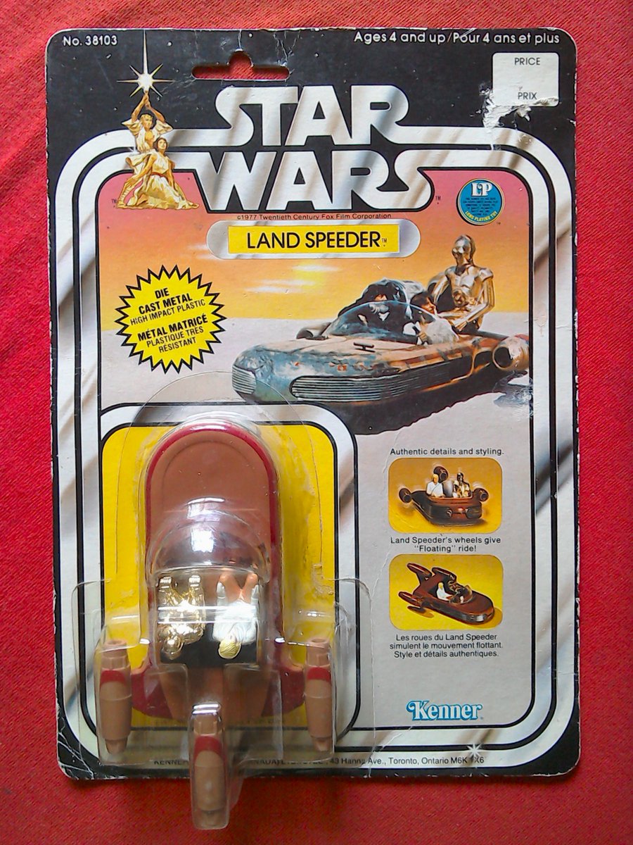 Blacked Out Ewoks tweet media