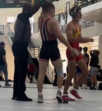 Stars Wrestling Club tweet media