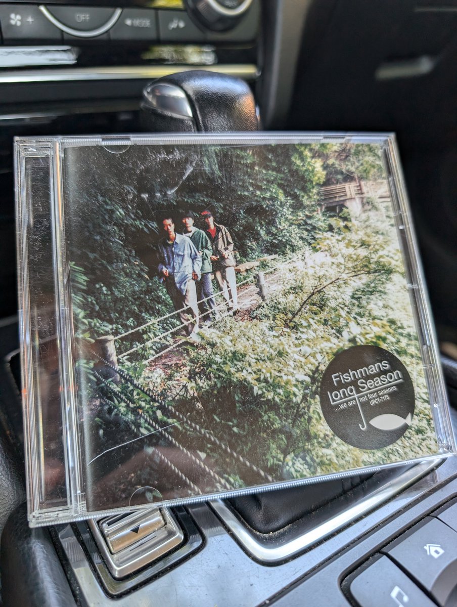 Summer isn't over 🍃