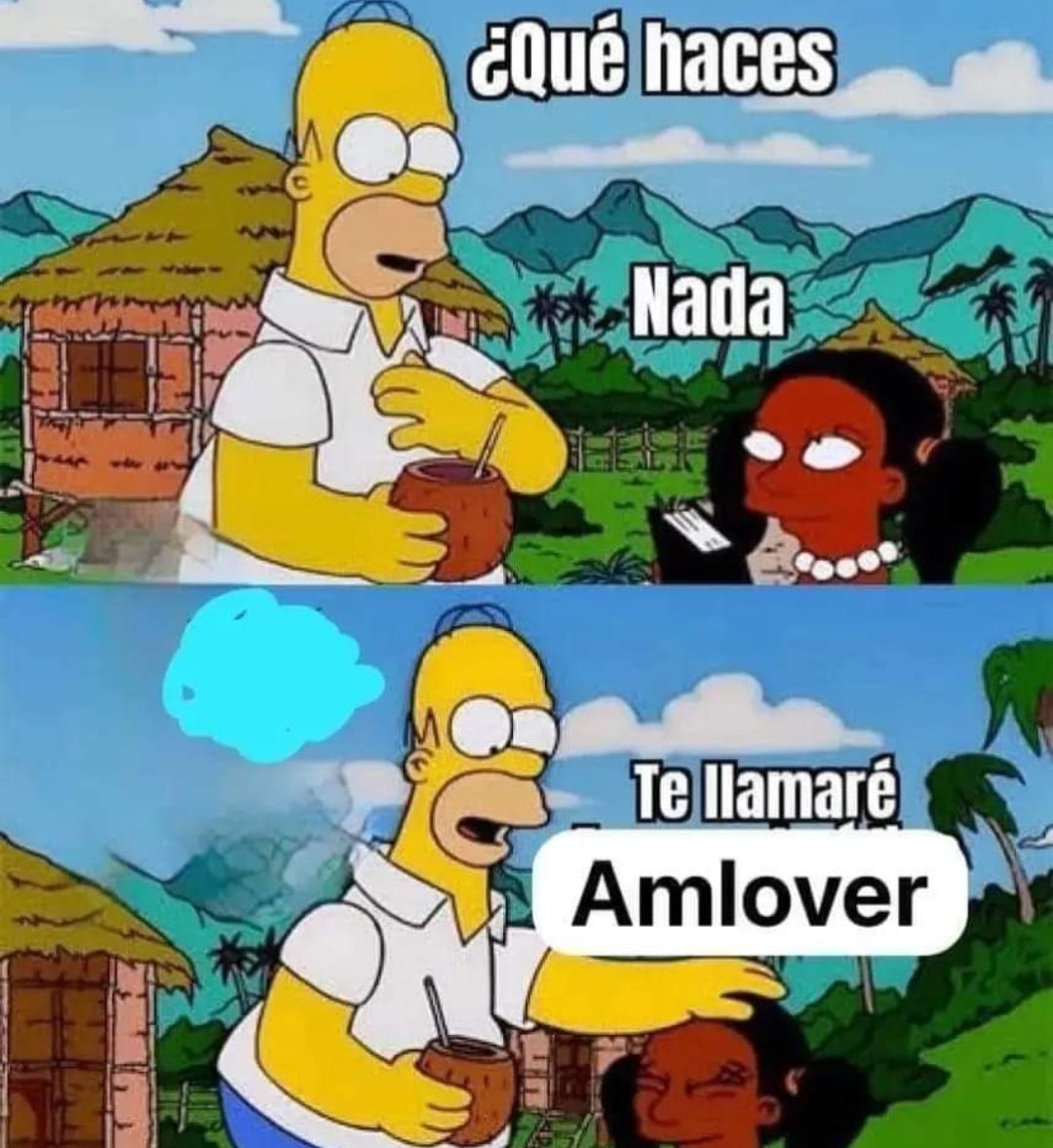 MarcoRindec80's tweet photo. @chioreya @Hot_PoolParty Nuestros pendejos !!! https://t.co/e84wSypxku