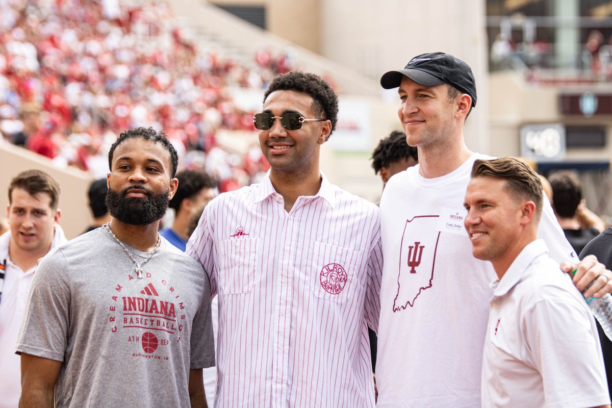 Legends.

📸: <a href="/cburkio/">Carson 🎞️</a>
