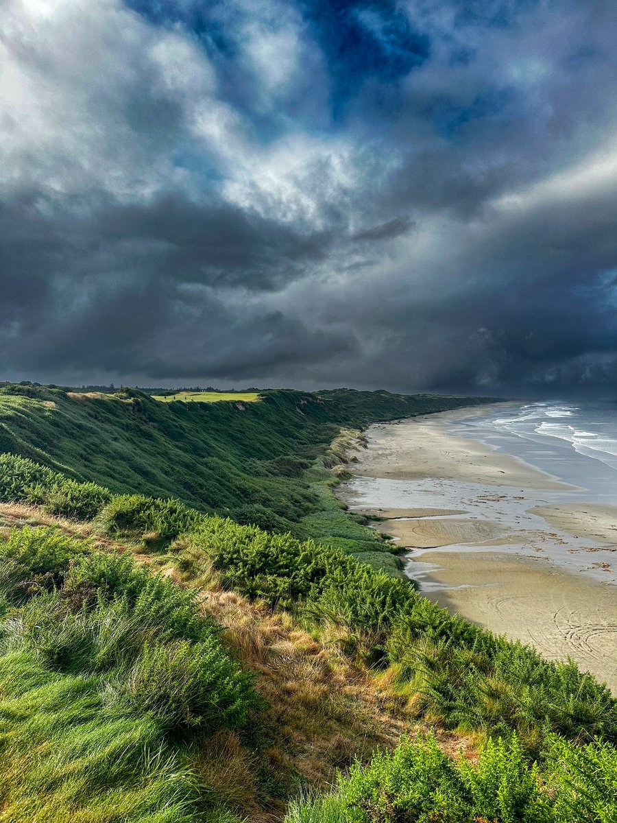 Ralph Wardlaw tweet media