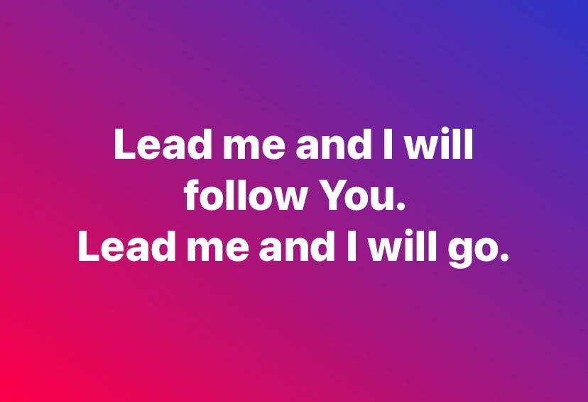 GraceSinou's tweet photo. https://t.co/Qa4iAemHZ8