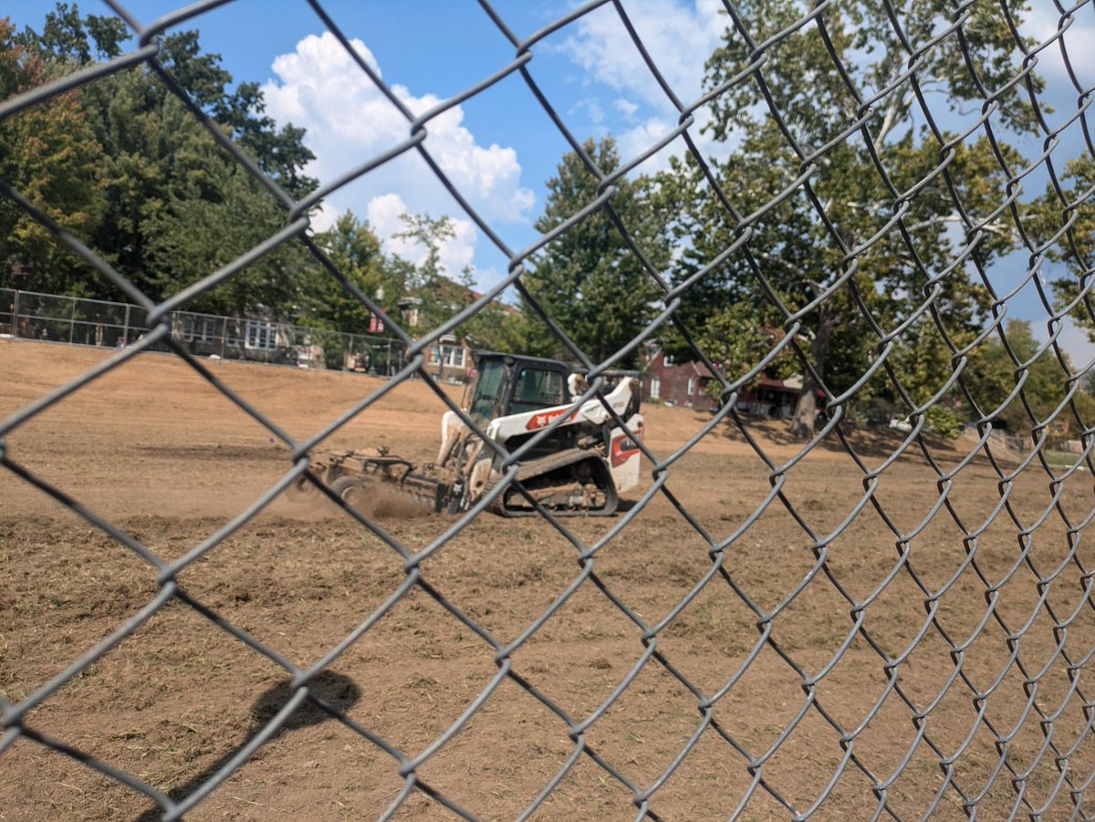 IU on Strike (@iuonstrike) on Twitter photo 