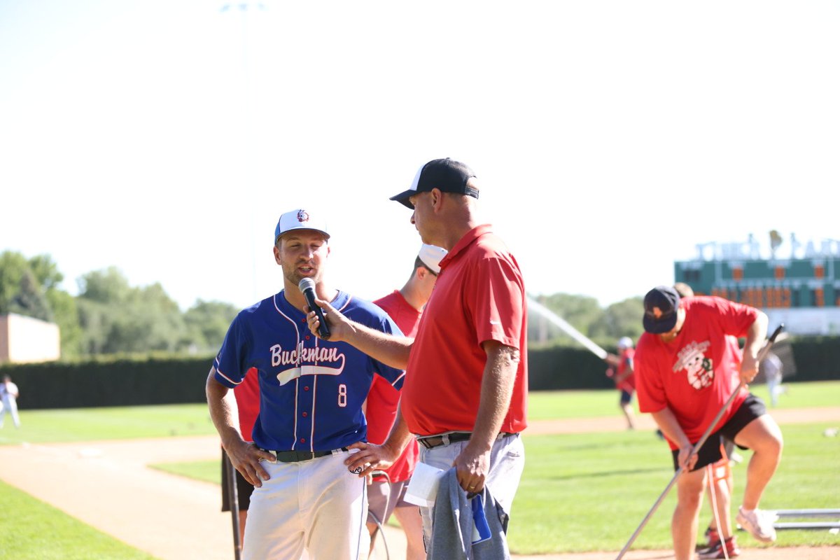 RKPhotos (@photos_rk) on Twitter photo Player of the game from <a href="/BuckmanGoats/">Buckman Billygoats</a>
<a href="/MinnBaseball/">Minnesota Baseball Association</a> <a href="/BPJGI2024/">BP-Jordan-GI⚾️2024✨</a> Player of the game from <a href="/BuckmanGoats/">Buckman Billygoats</a>
<a href="/MinnBaseball/">Minnesota Baseball Association</a> <a href="/BPJGI2024/">BP-Jordan-GI⚾️2024✨</a>