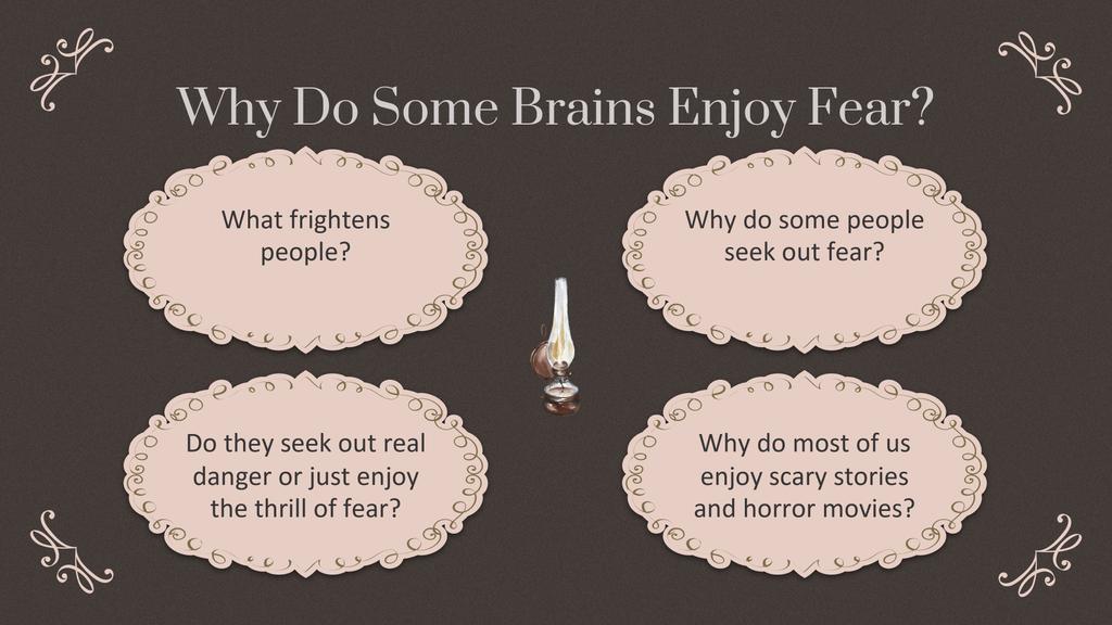 lectiofile's tweet photo. https://t.co/KVstnCXUiY

#tpt #sale #English #Grade7 #Grade8 #Grade9 #Grade10 #Grade11 #ELA #myPerspective #Pearson #Writing #Vocalubary #Reading #Grammar #highschool #middleschool #Language #freebies #Literature #FirstDayofSchool #Blacklivesmatter #EgardAlanPoe #Gothic #Horror https://t.co/Jb23XQ6oE9