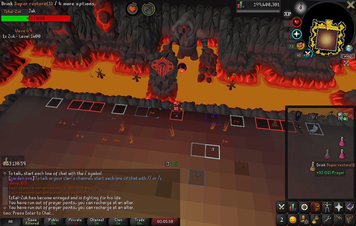 taylor morgan tweet media