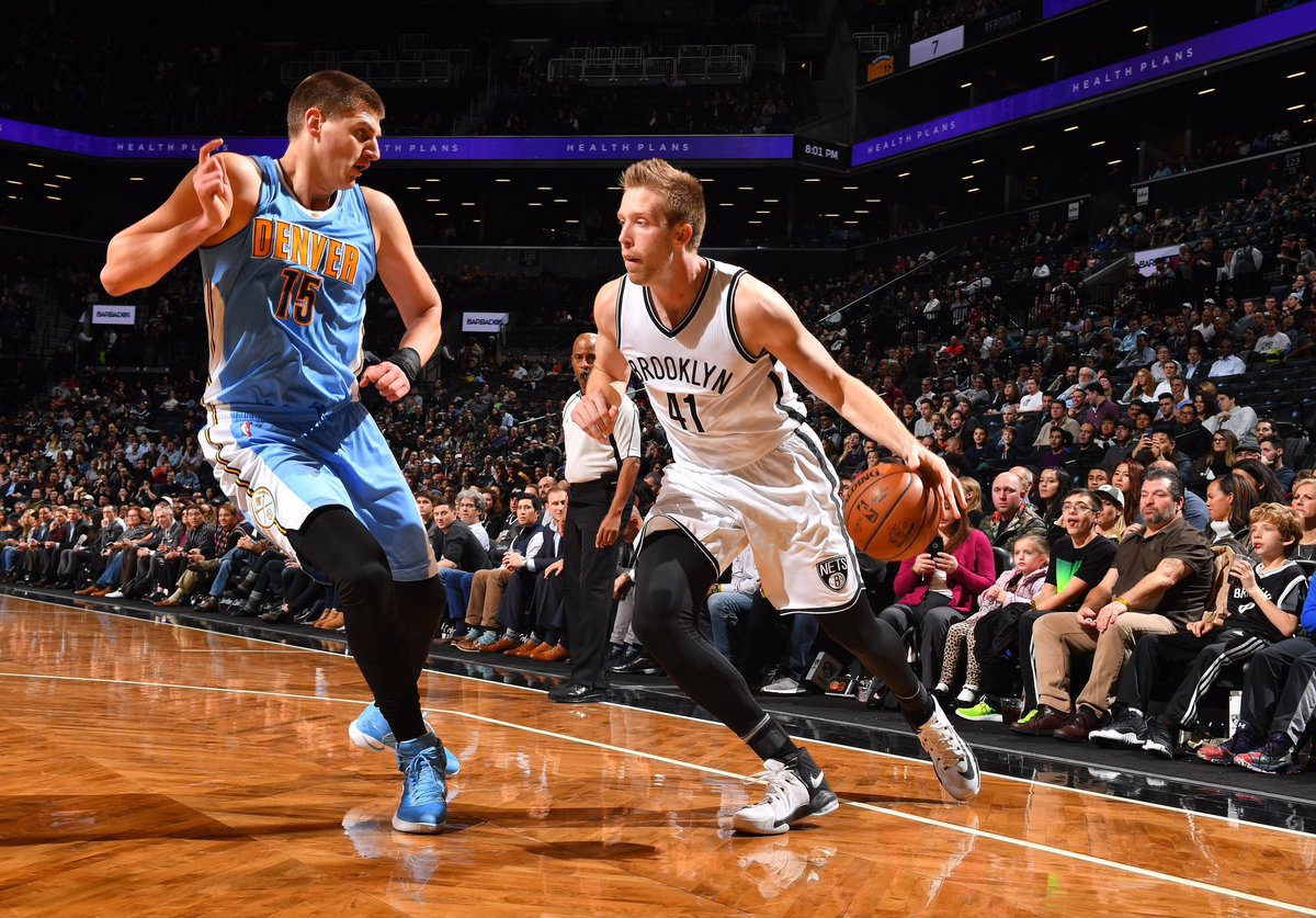 Priority Sports tweet media