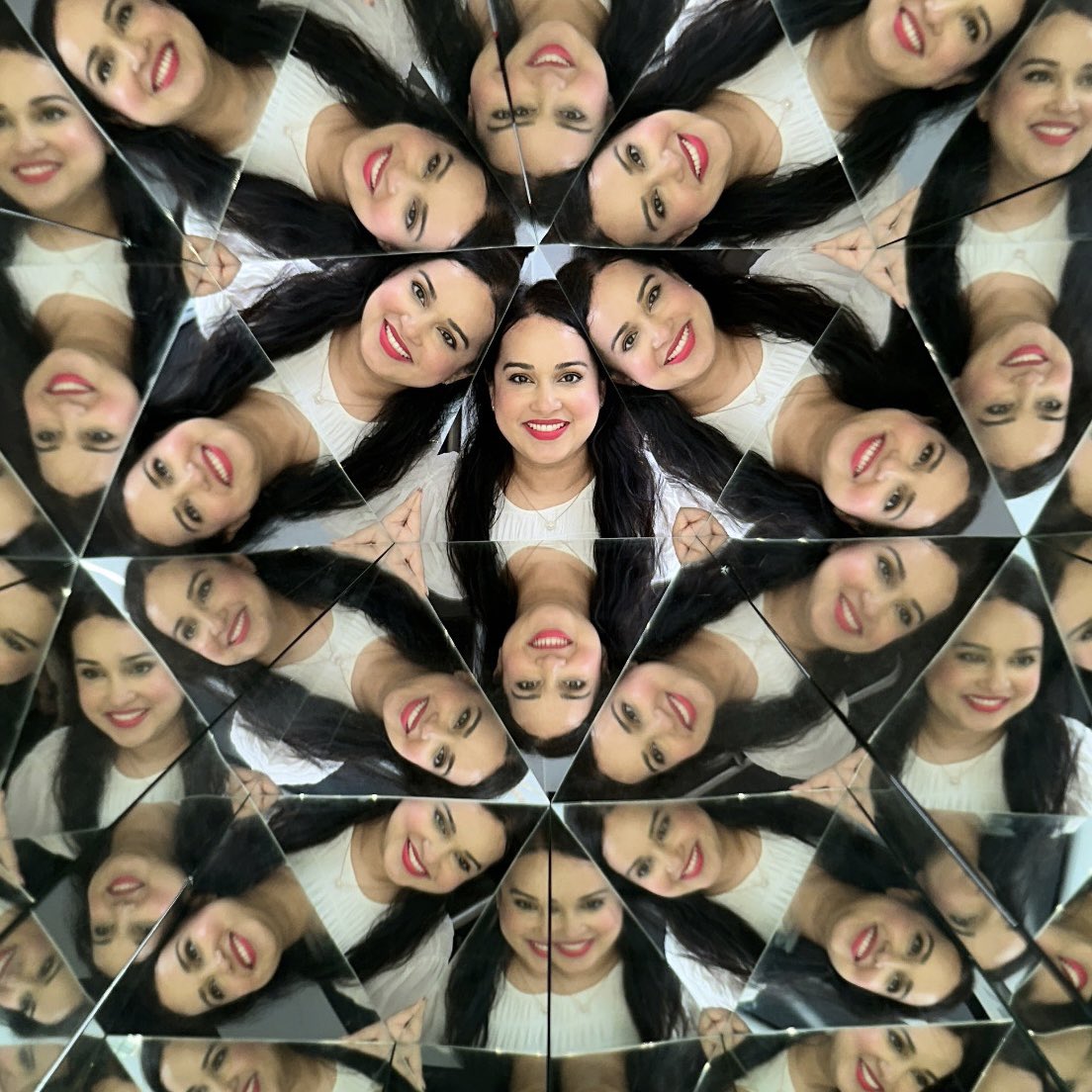 At what point is there too many Beneeta’s 🤔