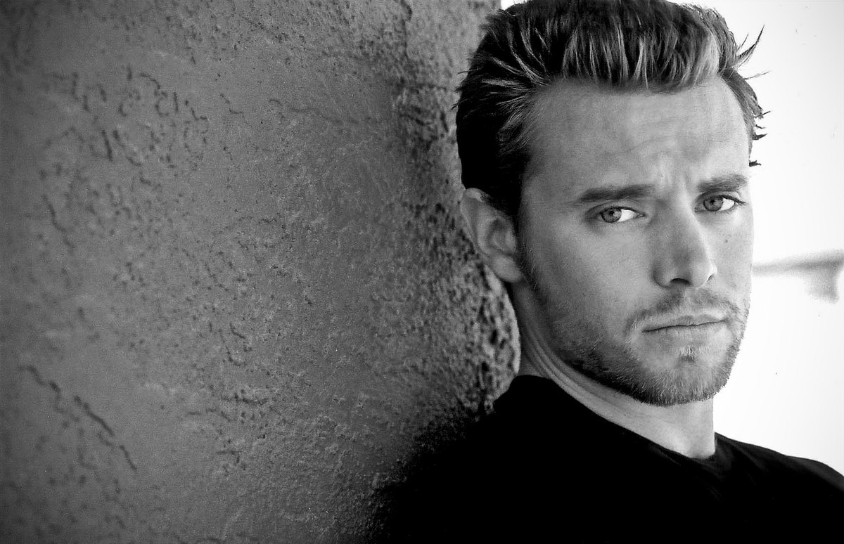 afenuch's tweet image. Thinking of you today on the one-year anniversary.
You are missed Billy Miller!
September 17, 1979 – September 15, 2023
#GH #GeneralHospital #RIPBillyMiller