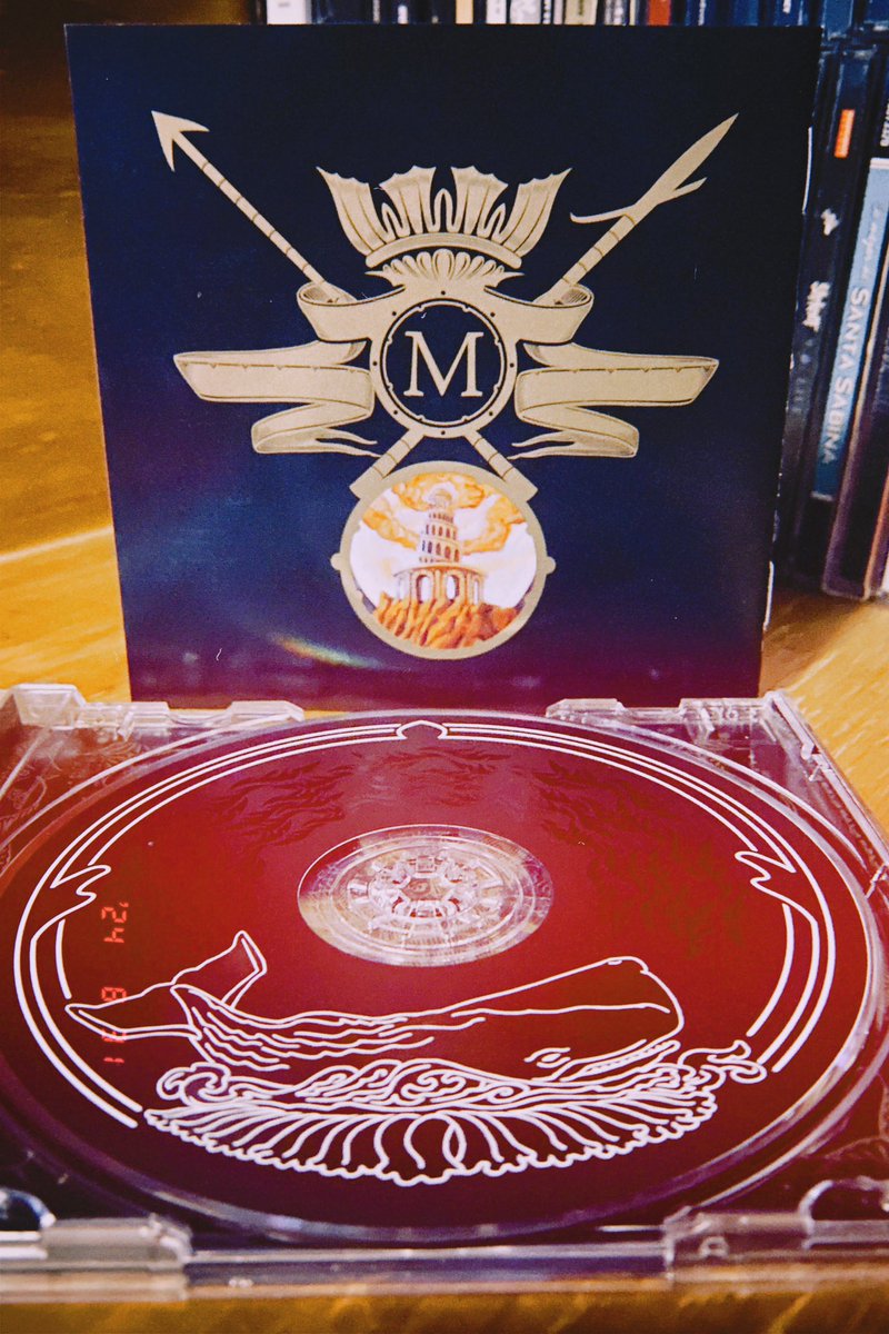 🖤🖤🖤🖤🖤🖤