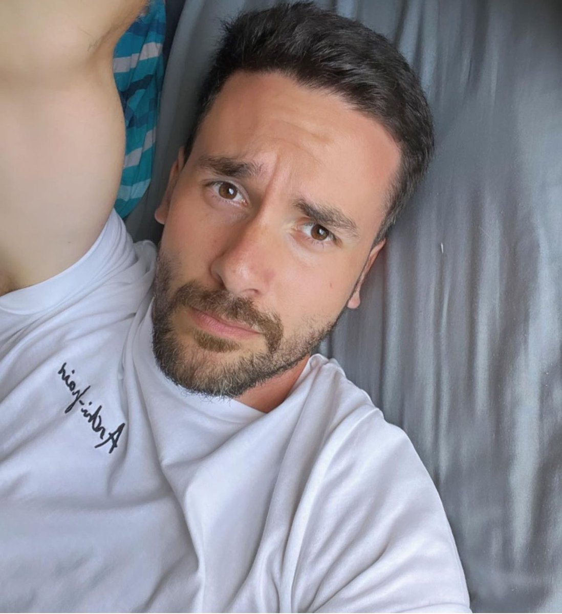 Mangeur Libéré (@mangeurlibere) on Twitter photo 