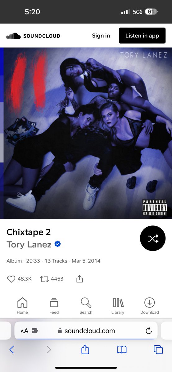 Rocelliemarie's tweet image. ☂️☂️☂️☂️☂️CHIXTAPES ~~~~~ ALLLLLL OF THEM!! 
#foreverumbrella #letsbereal #FREETORY #top3