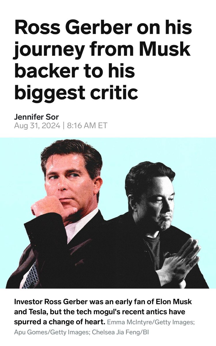 TreuliebIan's tweet image. “Narcissists can’t take rejection” end of story.