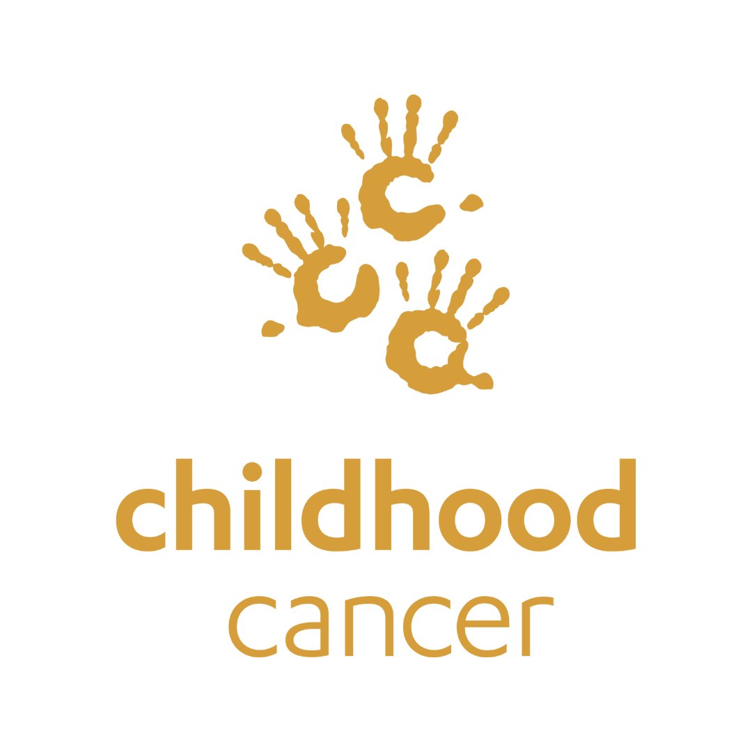 childhoodcancr's tweet photo. This month for #ChildhoodCancerAwarenessMonth we will Be GOLD as a show of support for the 1,000 Australian children who are diagnosed with cancer every year. You can have an impact too: https://t.co/0PtMXzRsbS
#ccam2024 #childhoodcancer https://t.co/7tFCtPPZnS