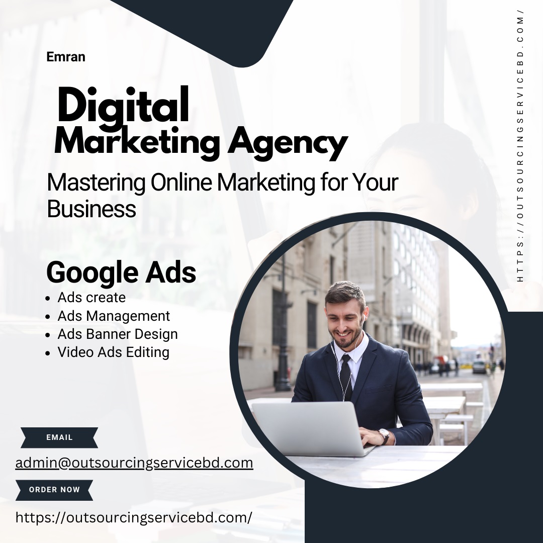 mst_sabiron's tweet image. Google Ads