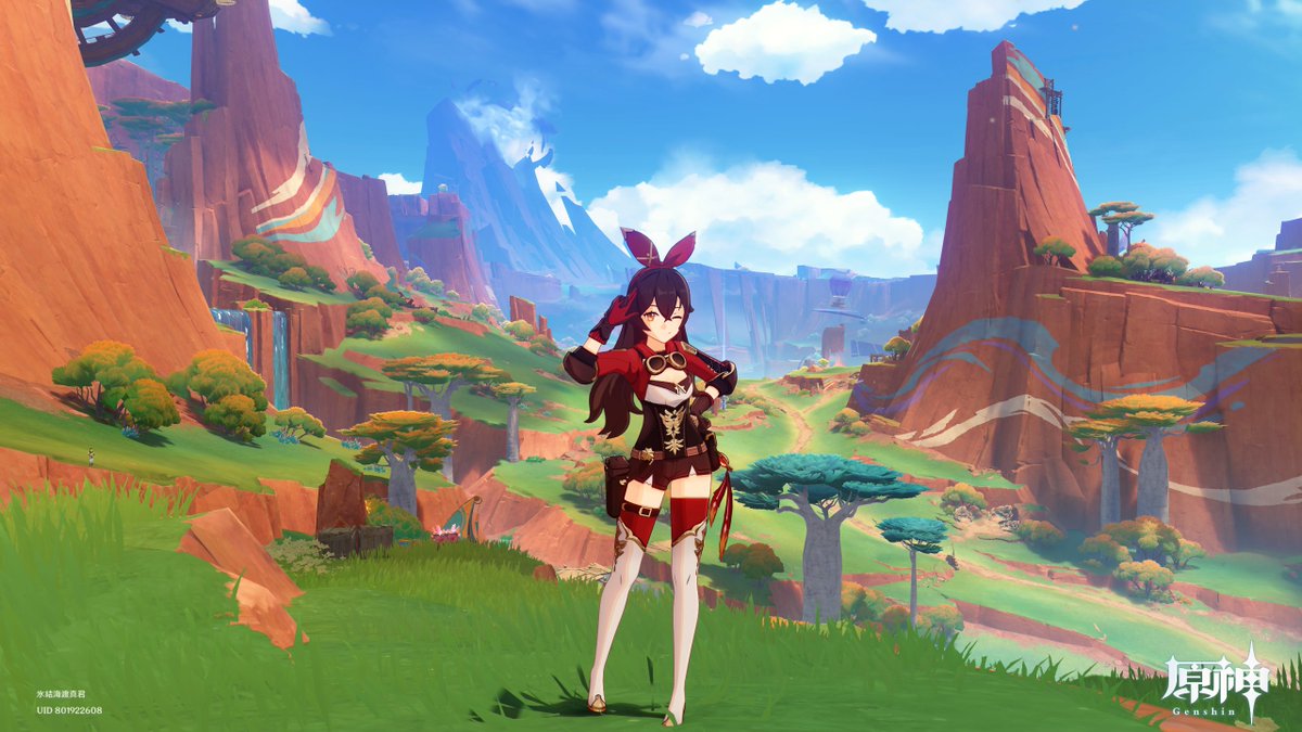 voxy_o_o's tweet image. ﾔｯﾀｰ