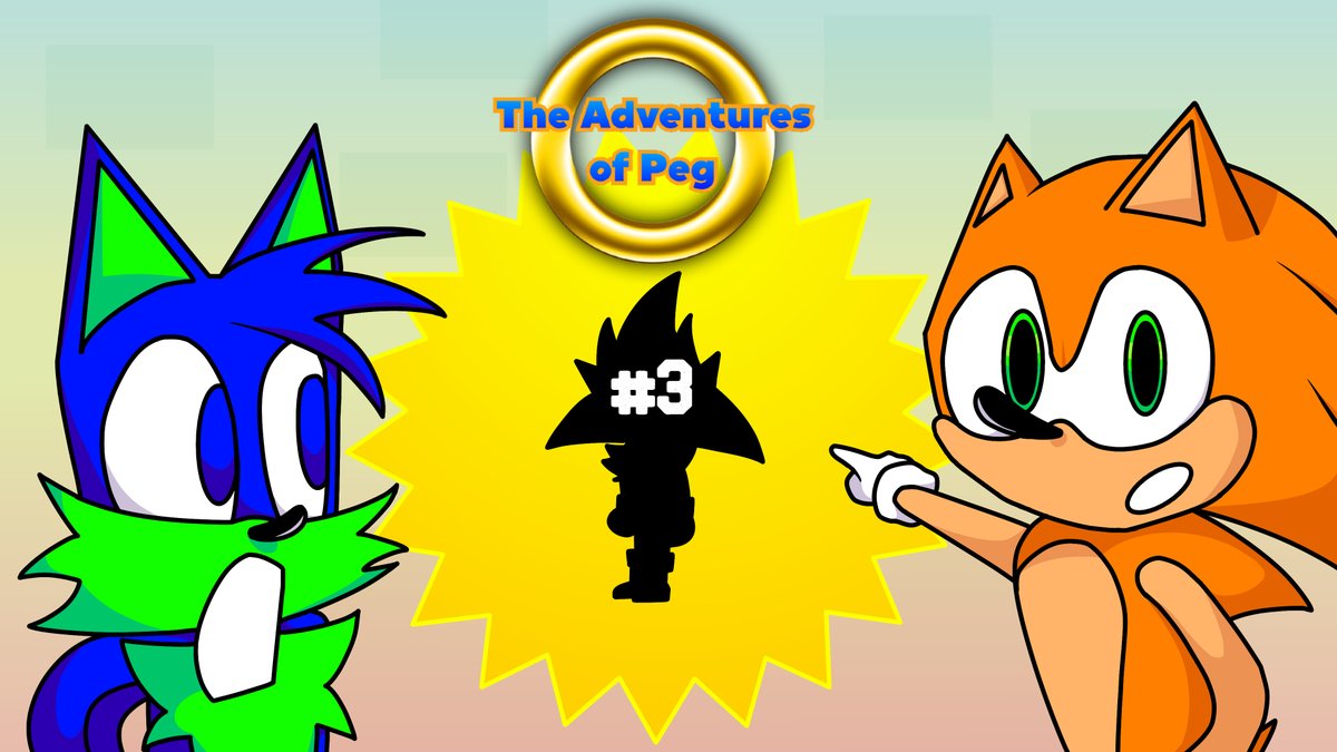 ___MISE___'s tweet image. Hey Gamers, the new episode of T.A.O.P is out
youtu.be/POQa9GRk4_U?fe…