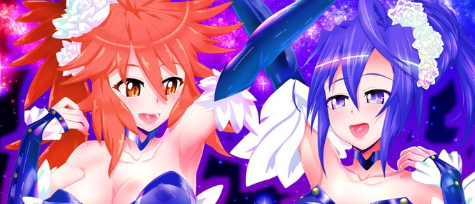 WさんのZweiーWing本にイラストを描かせていただきました よろしくネ 