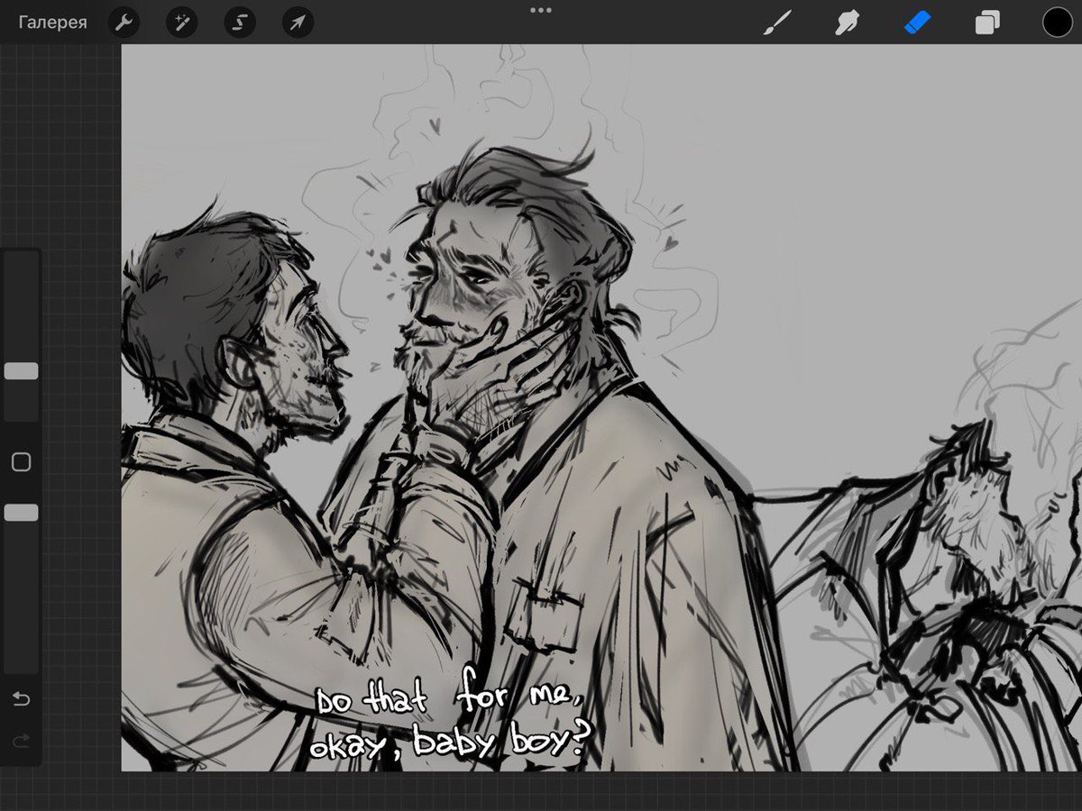 jeemei 🔞 tweet media