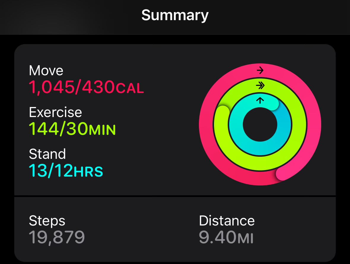 Danny S. • .دانّي ش tweet media