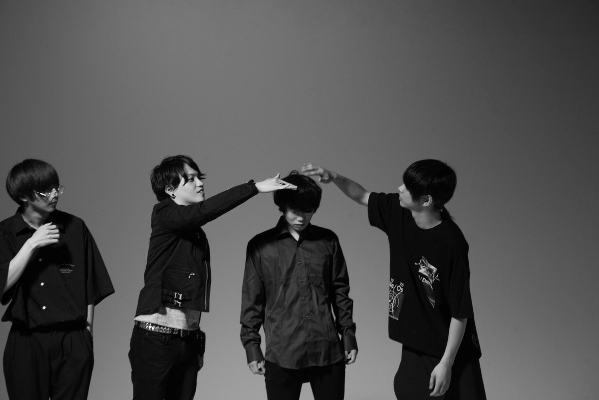 MForute's tweet image. 【大切なお知らせ】
Mez-zo-foruteは本日をもちまして
無期限活動休止をさせていただく事となりました。
各メンバーの声明はHP、Instagramでご覧下さい。
mezzoforute.jimdo.com
instagram.com/mezzoforute
活動休止ライブは現状予定しておりません
サブスク、YouTubeは引き続き視聴頂けます。