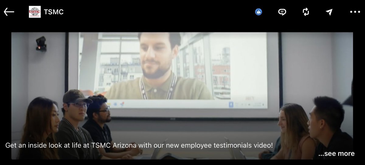 Daniel Wu tweet media