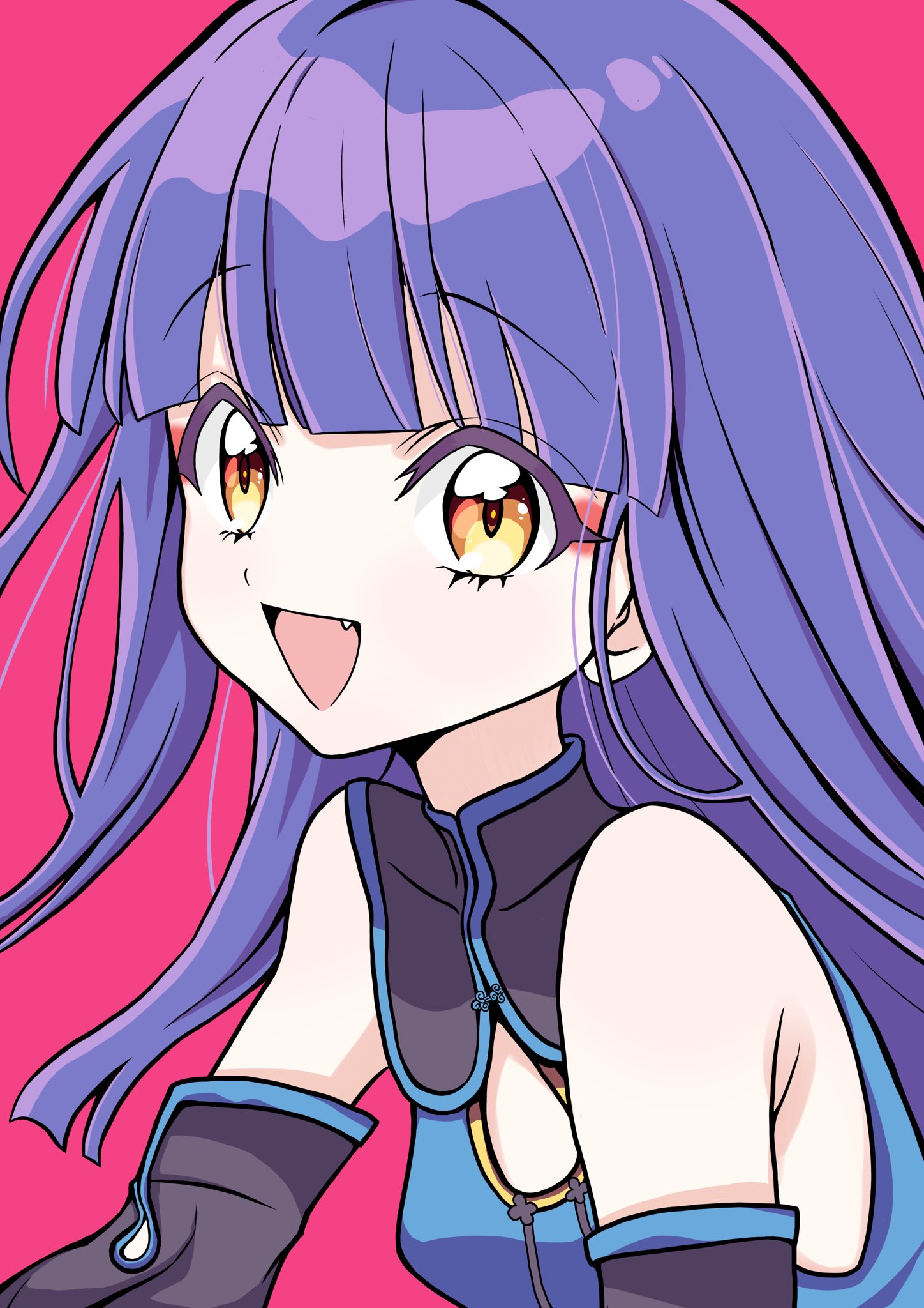 ゴロウちゃん Amazon.co.jp: コルゲンコーワ ケロちゃんコロちゃん付
