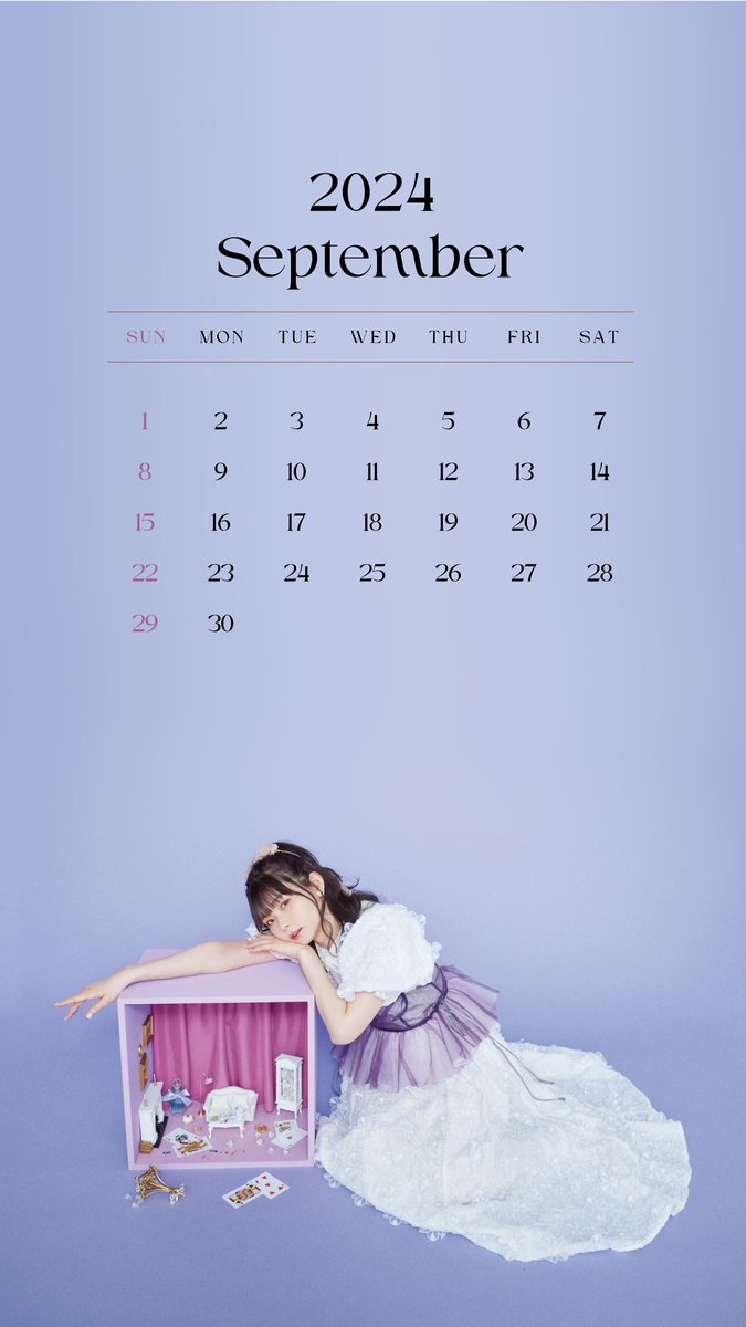 新品希少壁紙 1本 (2本迄追加可能) タフクリーン】砂壁調壁紙｜LV2515～LV2517｜のり付き壁紙