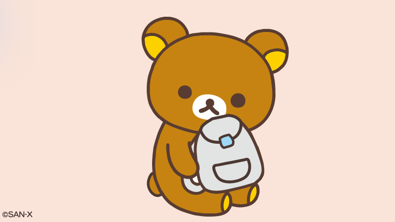 今日は #防災の日 みなさんは持ち出し袋に何を入れていますか？