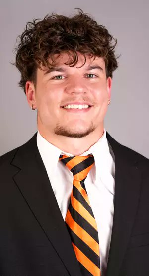 Sponsored by #1 Social Impact on Sports Podcast Team No Sleep <a href="/teamnosleeplive/">Team NO Sleep Podcast</a>

2024 College News:  Kris Sanchez LB (Idaho St/La Costa Canyon HS) had 8 tackles, 1 Sack, 1 TFL &amp; 1 PD in 38-15 loss to Oregon St.
<a href="/SDFNLMagazine/">#SDFNL25</a> <a href="/LCCMavericks/">LCCHSF</a>