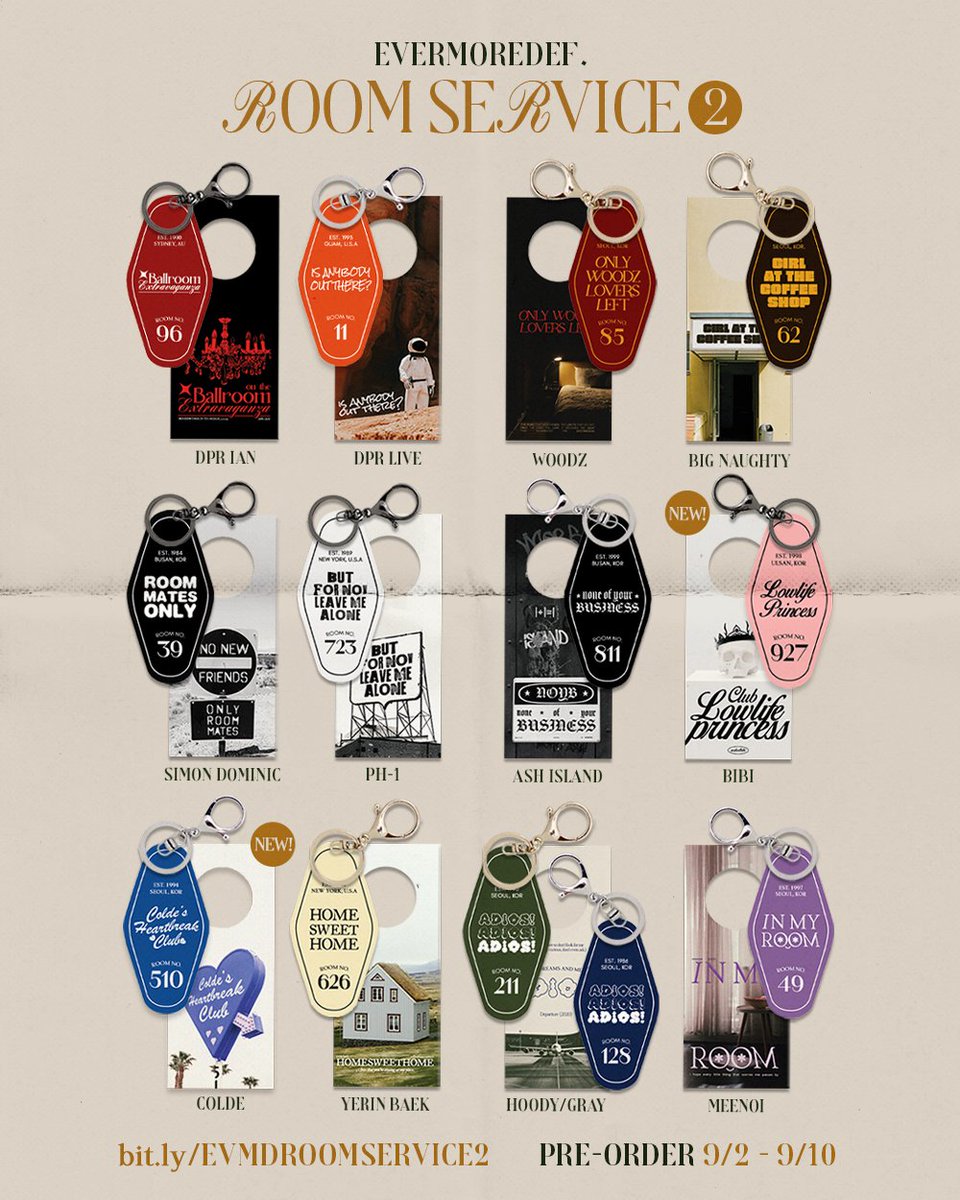 KHHFESS | Kirim menfess cek pinned tweet media