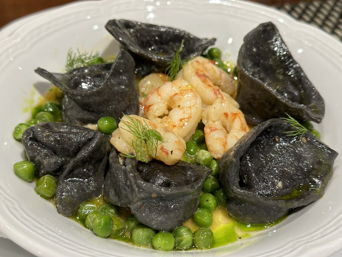 Info Viajera tweet media