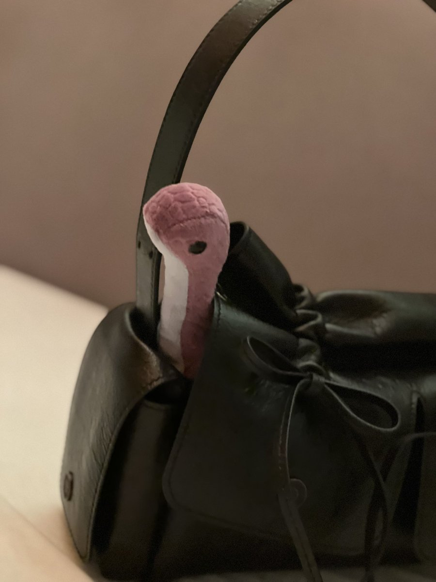 Prinzessin Daenerys tweet media