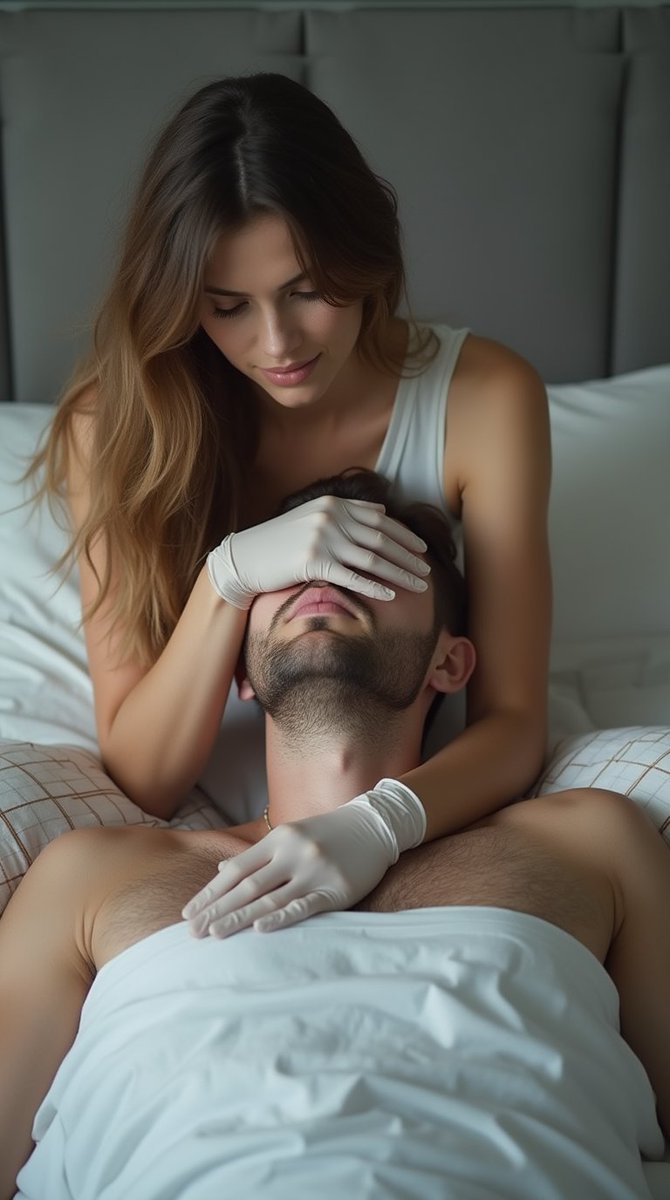 ai_gloves's tweet image. 