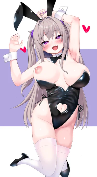 #あなたのデカパイ作品を見せてください 