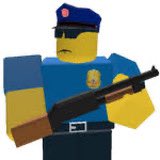 netlauncher's tweet image. this is me if you even care btw .