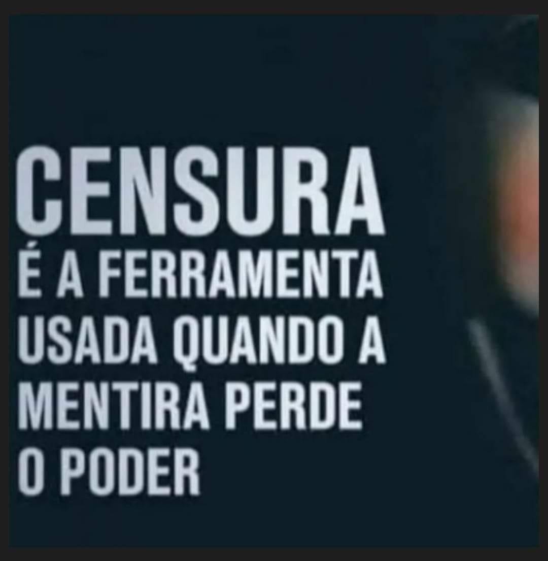 Cláudia Maria 🇧🇷🇰🇷 tweet media