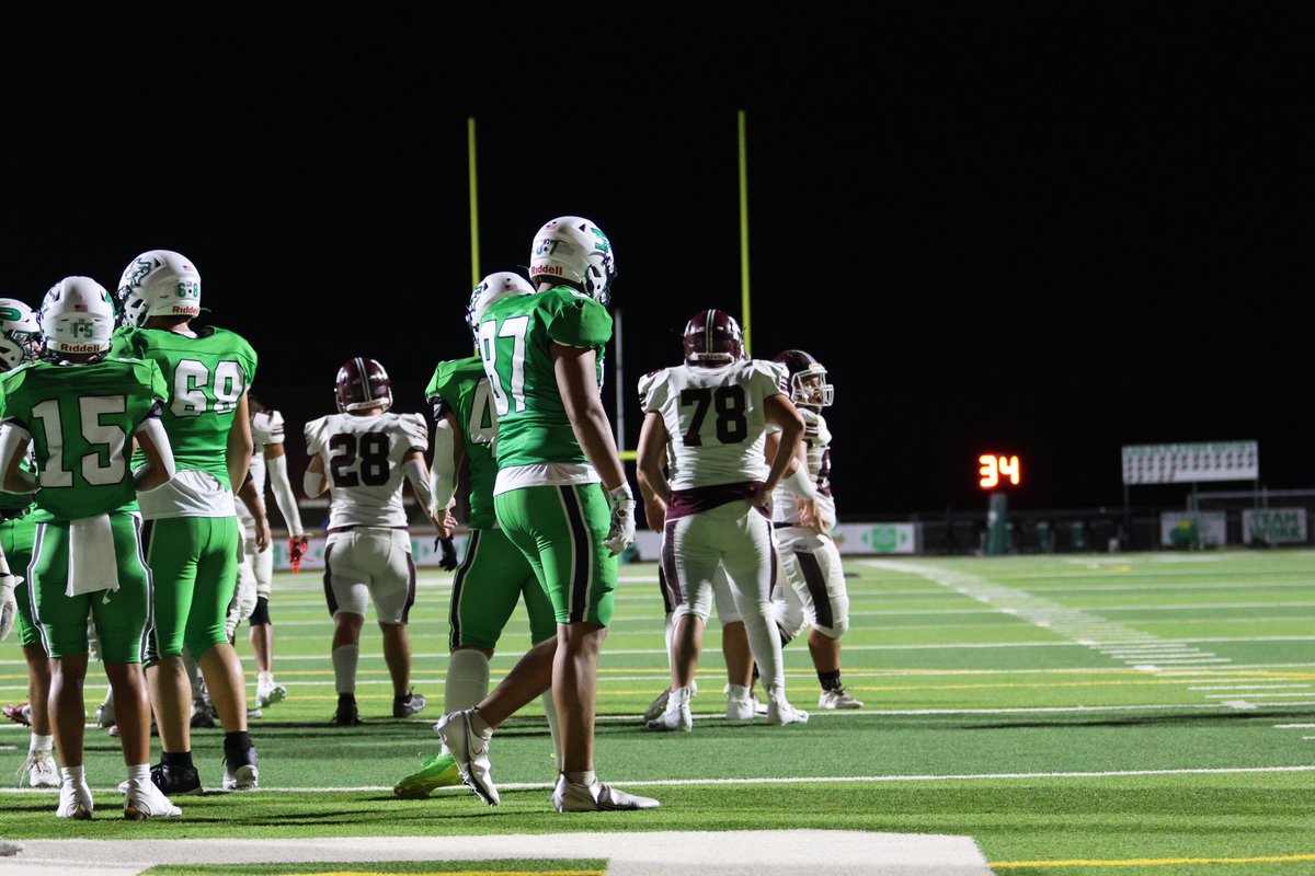 Ryan Morales tweet media