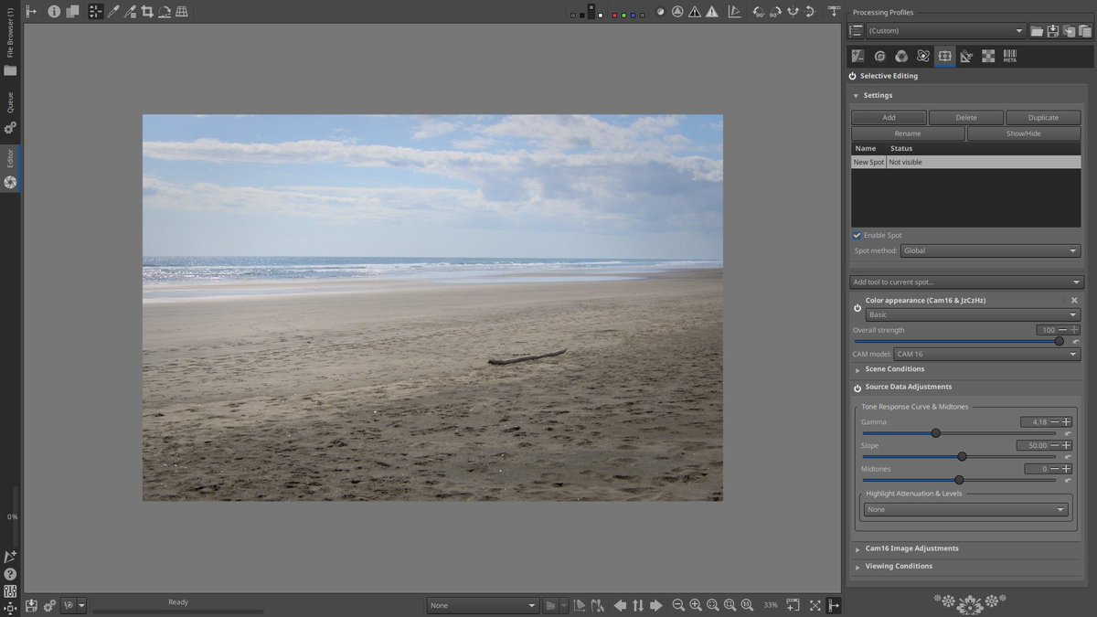 Pat David tweet media