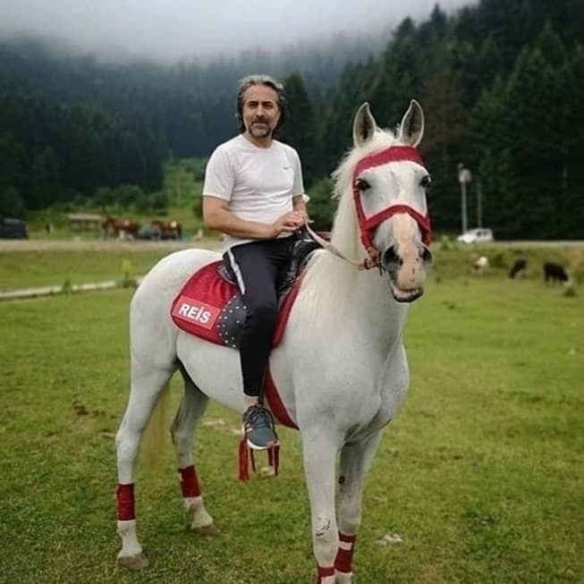 solano ricardo (@solanorica49504) on Twitter photo 