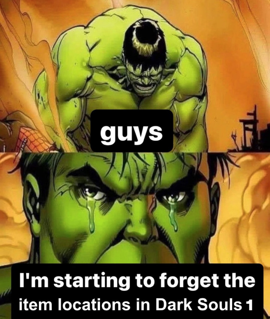 ShitpostRock's tweet photo. https://t.co/CHoUVxc5cs