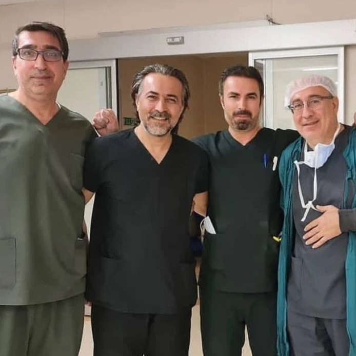 solano ricardo (@solanorica49504) on Twitter photo 