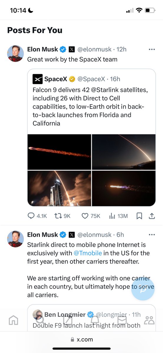 bryanreid tweet media