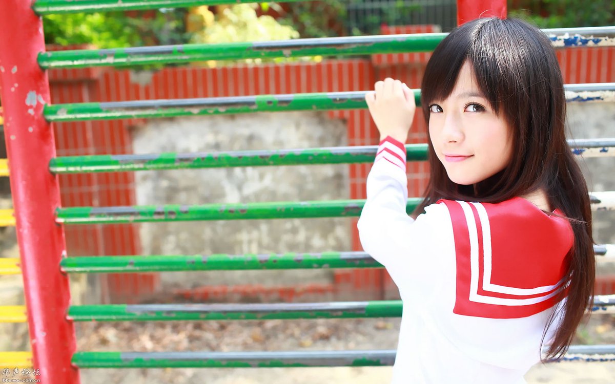 Kylee Nicolais Tôi tin vào tiềm năng thành công lớn của bạn. Sự hỗ trợ của bạn là cứu cánh mà tôi có thể dựa vào. Cảm ơn bạn của tôi.Kylee Nicolais