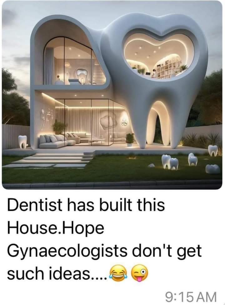 PIchagua's tweet photo. #teeth 
#morara https://t.co/YocMup0chS