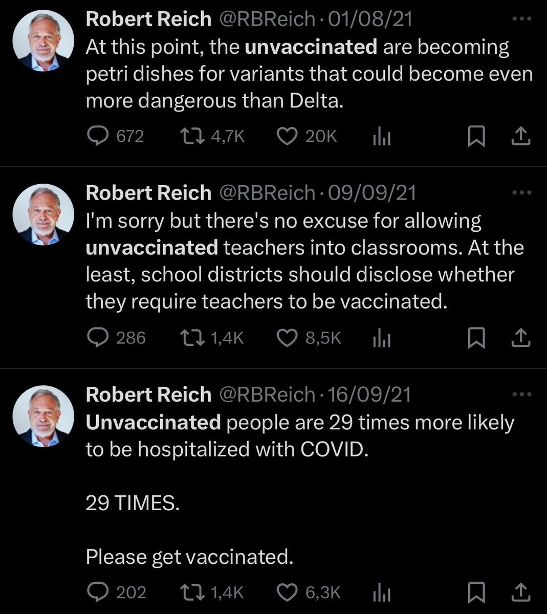 Dr. Simon tweet media