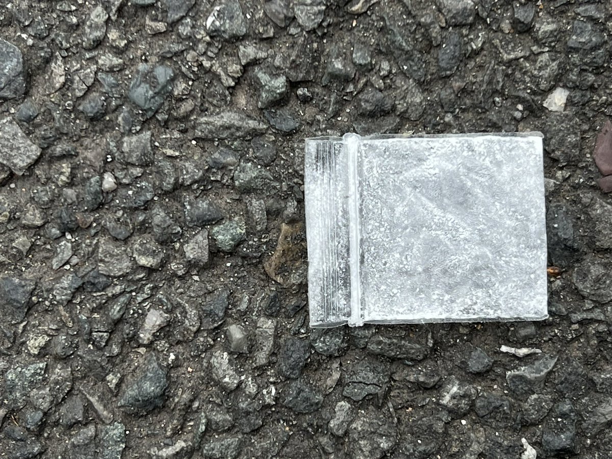 AlgirdasStasiu2's tweet image. When Anglo-Saxon rapes and killing own primate race then Anglo-Saxon silent. When Wild Babaji &amp;amp; Negromonkey rapes and killing Anglo-Saxon then already arises hates. When Anglo-Saxon needs drugs then again peace returns. 
#ExeterDevon #England