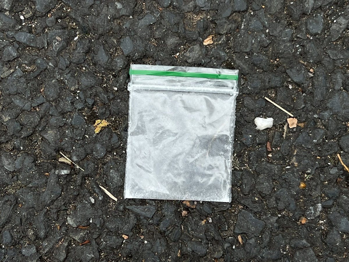 AlgirdasStasiu2's tweet image. When Anglo-Saxon rapes and killing own primate race then Anglo-Saxon silent. When Wild Babaji &amp;amp; Negromonkey rapes and killing Anglo-Saxon then already arises hates. When Anglo-Saxon needs drugs then again peace returns. 
#ExeterDevon #England