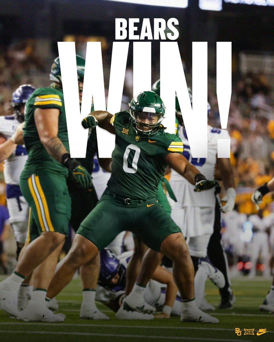 1-0

#SicEm